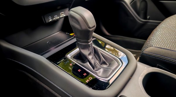 Η Subaru ετοιμάζει τρία νέα μοντέλα με χειροκίνητο κιβώτιο και DNA από STI