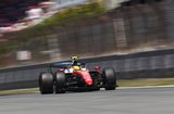 F1: Οι βαθμολογίες μετά τη νίκη Hamilton στη Βαρκελώνη - Μείωσε τη διαφορά από την κορυφή