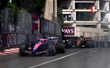 Νέα τροπή στο GP Μονακό: Red Bull και McLaren κατέθεσαν έφεση και ζητούν να τιμωρηθεί ο Gasly