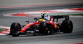 Ferrari: Φορτσάρει μετά τη νίκη Hamilton και φέρνει αναβάθμιση στον κινητήρα - Πόσους ίππους θα προσθέσει