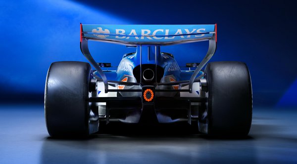 F1: «Κλείδωσαν» οι κινητήρες V8 χωρίς turbo - Τι ισχύει για το υβριδικό σύστημα