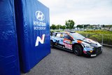 WRC: «Όλα ανοιχτά» για το μέλλον της Hyundai - Πώς επηρεάζει η επένδυση στους αγώνες αντοχής