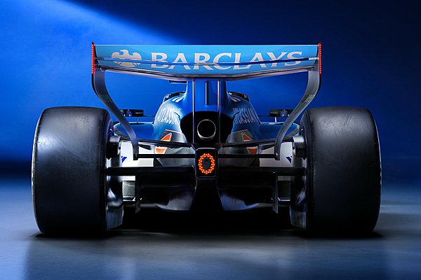 F1: «Κλείδωσαν» οι κινητήρες V8 χωρίς turbo - Τι ισχύει για το υβριδικό σύστημα