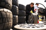 ΕΚΟ Ράλλυ Ακρόπολις 2026: Η Hankook φέρνει νέα χωμάτινα ελαστικά