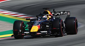Red Bull: Περνά στην αντεπίθεση και φέρνει μεγάλο πακέτο αναβαθμίσεων στην Αυστρία - Τι οφέλη θα έχει