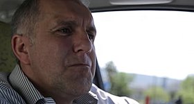 Ο Ομπράντοβιτς επιστρέφει με... πράσινη Ferrari στον Παναθηναϊκό! (video)