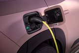 Αυτό είναι το ευρωπαϊκό SUV που έκανε σχεδόν 1.000 km με μία φόρτιση (photos-video)