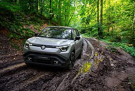 Η Suzuki προσφέρει δωρεάν καλοκαιρινό τεχνικό έλεγχο - Μέχρι πότε ισχύει η ενέργεια