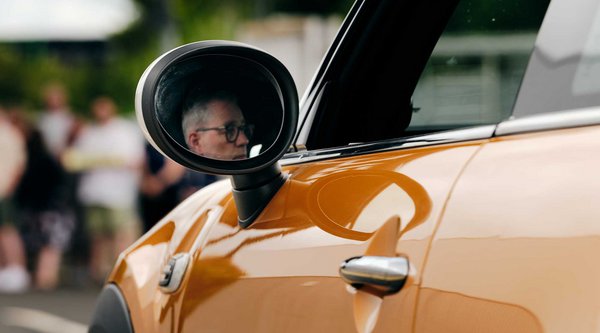 Έκανε 1.000.000 km χωρίς βλάβη στον κινητήρα - Ποιο είναι το diesel μοντέλο (photos)