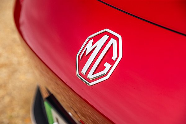 MG Motor: Στον Ιωάννη Καραβά το «τιμόνι» της μάρκας στην Ελλάδα
