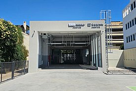 GEO Mobility Hellas: Ενισχύει το δίκτυο Συνεργατών After Sales για τις μάρκες Geely και Zeekr στην Αττική