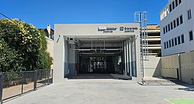 GEO Mobility Hellas: Ενισχύει το δίκτυο Συνεργατών After Sales για τις μάρκες Geely και Zeekr στην Αττική