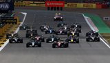F1: Σκέψεις για περισσότερα sprint το 2027