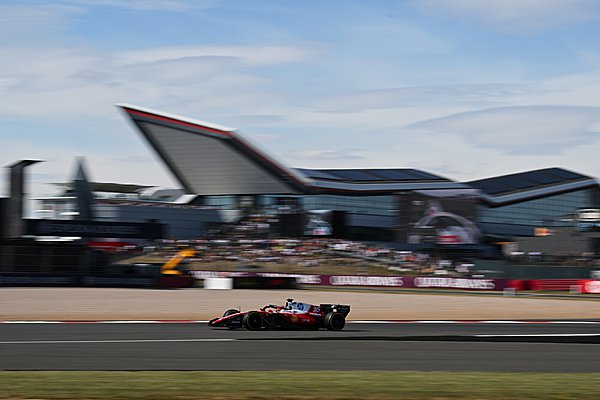 F1: Οι βαθμολογίες μετά τη νίκη Leclerc και τα αποτελέσματα των Russell και Antonelli στο Silverstone