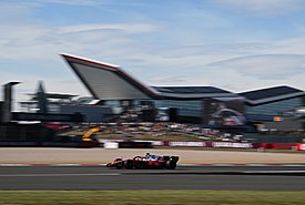 F1: Οι βαθμολογίες μετά τη νίκη Leclerc και τα αποτελέσματα των Russell και Antonelli στο Silverstone