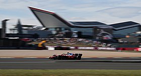 F1: Οι βαθμολογίες μετά τη νίκη Leclerc και τα αποτελέσματα των Russell και Antonelli στο Silverstone