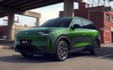 Leapmotor: Ανακοινώθηκε η τιμή του B03X στην Ευρώπη