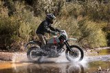 BMW Motorrad: Τα ανανεωμένα μοντέλα για το 2027