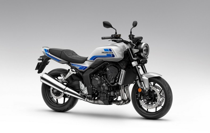 Honda: Νέος τιμοκατάλογος και προσφορές Summer Vibes