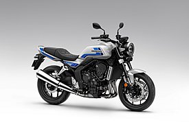Honda: Νέος τιμοκατάλογος και προσφορές Summer Vibes