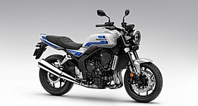 Honda: Νέος τιμοκατάλογος και προσφορές Summer Vibes