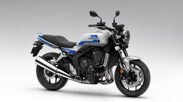 Honda: Νέος τιμοκατάλογος και προσφορές Summer Vibes