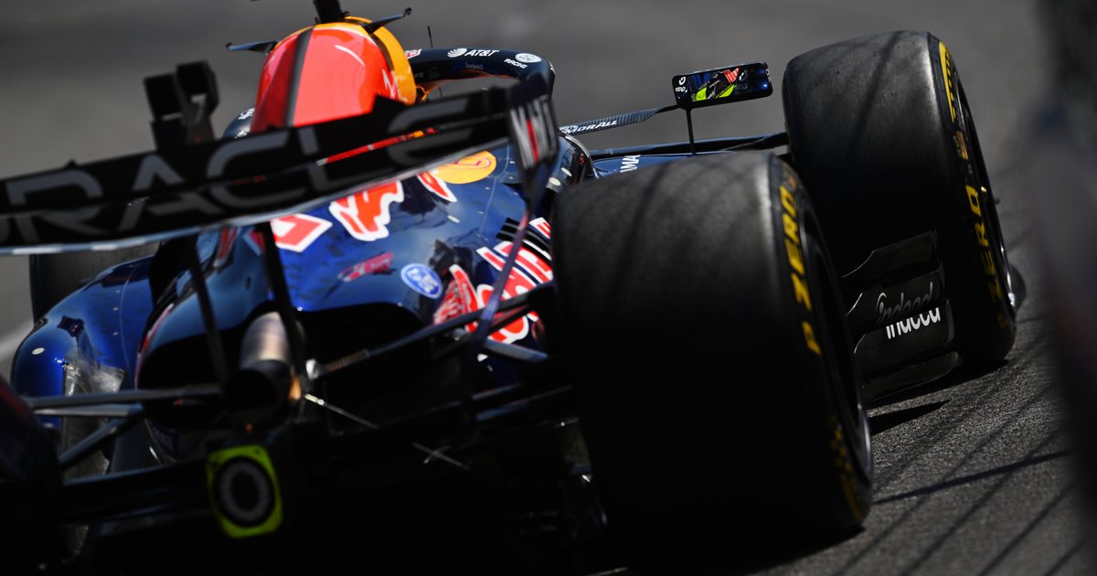 F1: Επιστρέφουν οι ανεφοδιασμοί καυσίμου; Οι προτάσεις της FIA για το μέλλον με τους κινητήρες V8