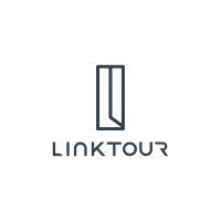 LINKTOUR