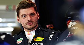 Verstappen: Σε τεντωμένο σχοινί οι σχέσεις με τη Red Bull - Ποια ομάδα τον διεκδικεί