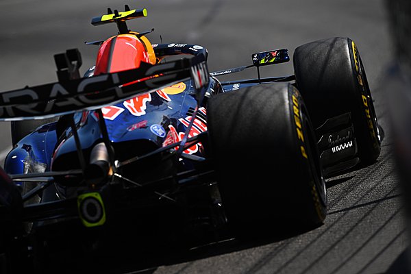 F1: Επιστρέφουν οι ανεφοδιασμοί καυσίμου; Οι προτάσεις της FIA για το μέλλον με τους κινητήρες V8