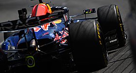 F1: Επιστρέφουν οι ανεφοδιασμοί καυσίμου; Οι προτάσεις της FIA για το μέλλον με τους κινητήρες V8