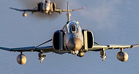 Athens Flying Week 2026: Η αντίστροφη μέτρηση για το κορυφαίο αεροπορικό γεγονός της χρονιάς ξεκίνησε!