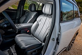 C-SUV με πλούσιο εξοπλισμό και τιμή 26.900€ - Μέχρι πότε ισχύει η προσφορά