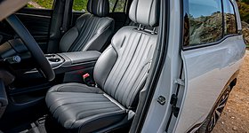 C-SUV με πλούσιο εξοπλισμό και τιμή 26.900€ - Μέχρι πότε ισχύει η προσφορά