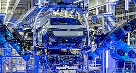 Μέχρι πότε μπορείς να αλλάξεις γνώμη για τον εξοπλισμό της νέας BMW σου;