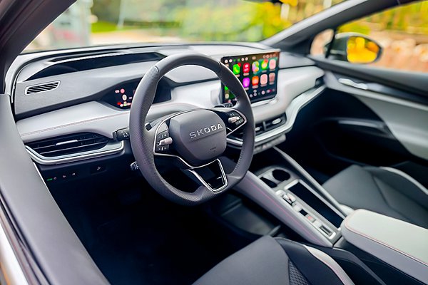 Skoda: Ποιο μοντέλο έχει όφελος έως 16.000€ - Μέχρι πότε ισχύει η προσφορά