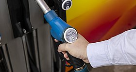 Η ισχύς εν τη ενώσει: Toyota και BMW δίνουν τα χέρια για ανανεώσιμα καύσιμα