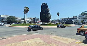 Πόσο ασφαλείς είναι οι κυκλικοί κόμβοι; Τα αποτελέσματα έρευνας προβληματίζουν!