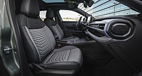 Βραβευμένο υβριδικό B-SUV χωρίς Τέλη Κυκλοφορίας και με όφελος 2.500€