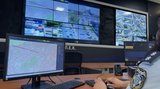 Traffic Commander: Το νέο σύστημα διαχείρισης κυκλοφορίας της Τροχαίας (video)
