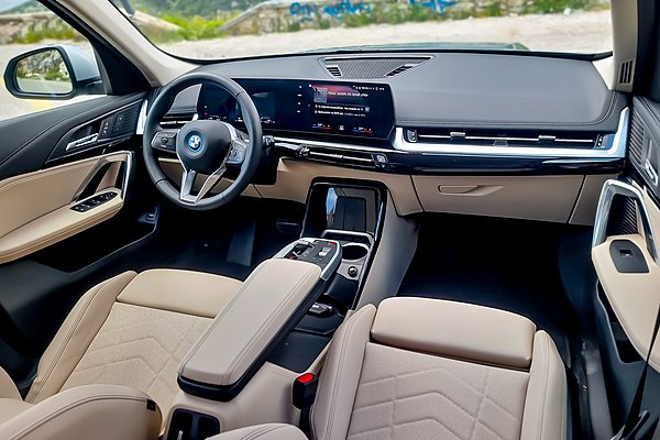 Αυτό είναι το πρώτο σε πωλήσεις PHEV στην Ελλάδα - Πόσο κοστίζει