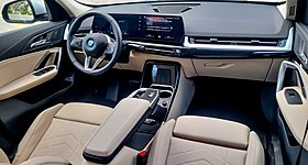 Αυτό είναι το πρώτο σε πωλήσεις PHEV στην Ελλάδα - Πόσο κοστίζει