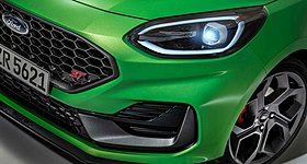 Ford και Geely δίνουν τα χέρια: Έρχονται τέσσερα νέα μοντέλα έως το 2029