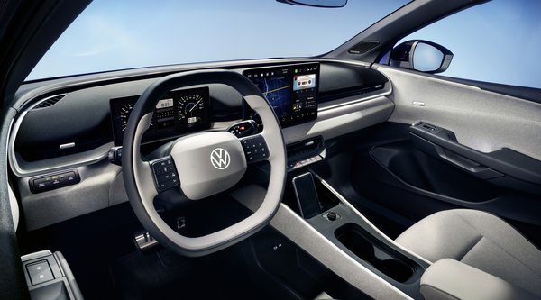 Τα νέα μοντέλα του Ομίλου Volkswagen που πουλάνε σαν ζεστό ψωμί 