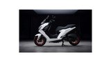 Peugeot Pulsion Evo R: Ένα scooter περιορισμένης διαθεσιμότητας για τους εκλεκτούς φίλους