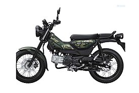 Yamaha PG-1: Η αλλαγή που μπορεί να το φέρει στην Ευρώπη