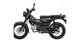 Yamaha PG-1: Η αλλαγή που μπορεί να το φέρει στην Ευρώπη
