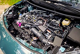 Η Toyota ετοιμάζει μπαταρίες με αυτονομία 1.000 km - Τι αλλάζει για τα υβριδικά