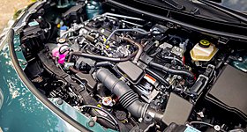 Η Toyota ετοιμάζει μπαταρίες με αυτονομία 1.000 km - Τι αλλάζει για τα υβριδικά