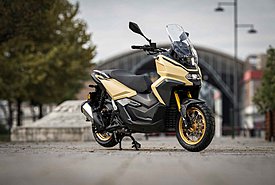 TeoMotors Α.Ε.: Προνομιακές εμπορικές ενέργειες για επιλεγμένα μοντέλα της γκάμας